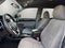 2013 Toyota Tacoma Base V6