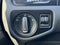 2017 Volkswagen Golf GTI S