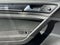 2017 Volkswagen Golf GTI S