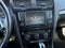 2017 Volkswagen Golf GTI S