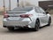 2019 Toyota Camry XSE V6