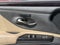 2020 Lexus ES 350