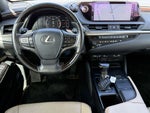 2020 Lexus ES 350
