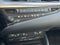 2020 Lexus ES 350