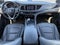 2024 Buick Enclave Premium Group