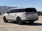 2022 Lincoln Navigator L Reserve