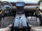 2022 Lincoln Navigator L Reserve