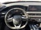 2024 INFINITI QX60 PURE