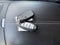 2024 INFINITI QX60 PURE