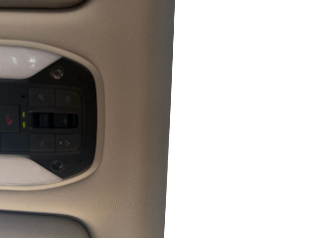 2024 INFINITI QX60 PURE