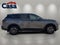 2024 INFINITI QX60 PURE
