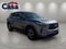 2024 INFINITI QX60 PURE