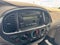 2005 Toyota Tundra SR5