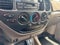 2005 Toyota Tundra SR5