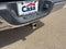 2005 Toyota Tundra SR5