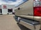 2005 Toyota Tundra SR5