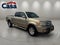 2005 Toyota Tundra SR5