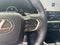 2025 Lexus TX 500h F SPORT Premium