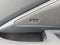 2025 Lexus TX 500h F SPORT Premium