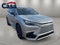 2025 Lexus TX 500h F SPORT Premium