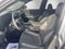2025 Lexus TX 500h F SPORT Premium