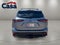 2024 Toyota Highlander Hybrid XLE