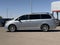2014 Toyota Sienna SE 8 Passenger