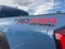 2019 Toyota Tacoma TRD Off-Road V6