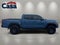 2019 Toyota Tacoma TRD Off-Road V6