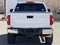 2018 Toyota Tundra SR5 CrewMax