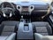 2018 Toyota Tundra SR5 CrewMax