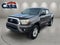 2015 Toyota Tacoma PreRunner V6