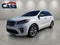 2019 Kia Sorento SX