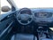 2019 Kia Sorento SX