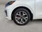 2019 Kia Sorento SX