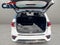 2019 Kia Sorento SX