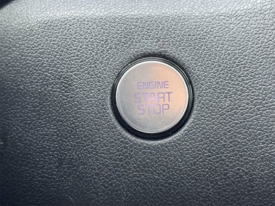 2021 Kia Sorento SX-Prestige