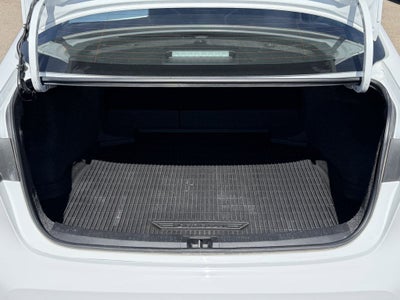 2025 Toyota Corolla XSE