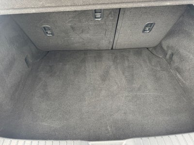 2023 Mazda Mazda3 2.5 S Premium Package