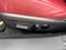 2023 Mazda Mazda3 2.5 S Premium Package
