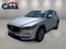 2020 Mazda Mazda CX-5 Grand Touring
