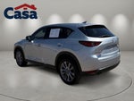 2020 Mazda Mazda CX-5 Grand Touring