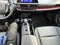 2025 Toyota Prius Plug-In Hybrid XSE