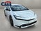 2025 Toyota Prius Plug-In Hybrid XSE