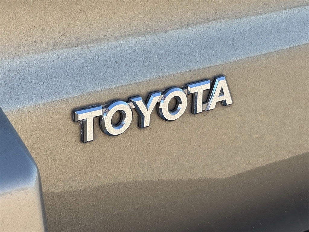 2006 Toyota 4Runner SR5