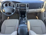 2006 Toyota 4Runner SR5