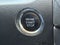 2021 Toyota 4Runner Venture
