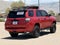 2021 Toyota 4Runner Venture
