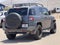 2013 Toyota FJ Cruiser Base