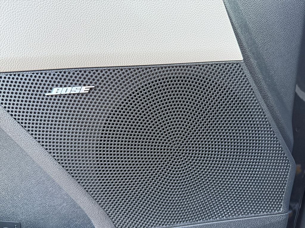2023 Kia Sorento Plug-In Hybrid SX Prestige